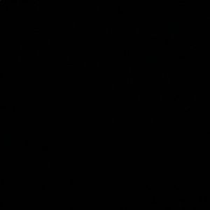 Meet your Posher, Cianna